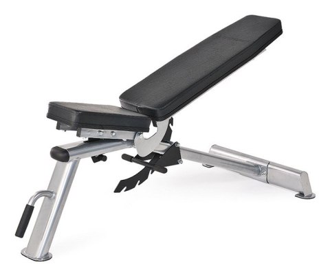Horizon Fitness Ławka do ćwiczeń HORIZON FITNESS Adonis