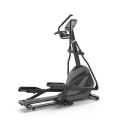 Horizon Fitness Orbitrek eliptyczny HORIZON FITNESS Andes 5.1 Viewfit