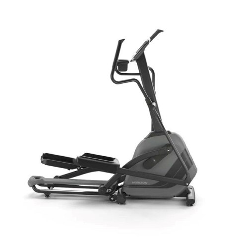 Horizon Fitness Orbitrek eliptyczny HORIZON FITNESS Andes 5.1 Viewfit