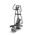 Horizon Fitness Orbitrek eliptyczny HORIZON FITNESS Andes 5.1 Viewfit