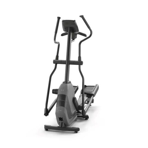 Horizon Fitness Orbitrek eliptyczny HORIZON FITNESS Andes 5.1 Viewfit
