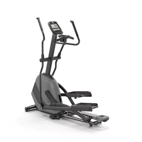 Horizon Fitness Orbitrek eliptyczny HORIZON FITNESS Andes 5.1 Viewfit