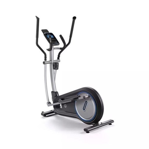 Horizon Fitness Orbitrek magnetyczny HORIZON FITNESS Syros 3.0