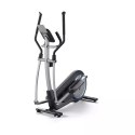 Horizon Fitness Orbitrek magnetyczny HORIZON FITNESS Syros 3.0