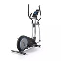 Horizon Fitness Orbitrek magnetyczny HORIZON FITNESS Syros 3.0