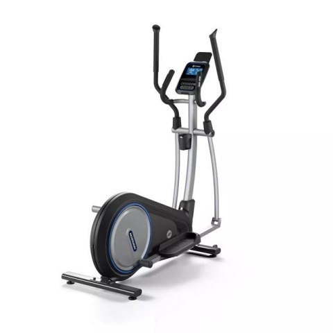 Horizon Fitness Orbitrek magnetyczny HORIZON FITNESS Syros 3.0