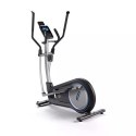 Horizon Fitness Orbitrek magnetyczny HORIZON FITNESS Syros 3.0