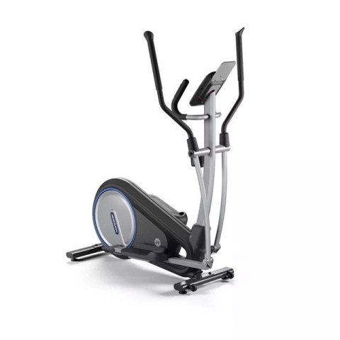 Horizon Fitness Orbitrek magnetyczny HORIZON FITNESS Syros 3.0