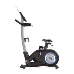 Horizon Fitness Rower treningowy pionowy HORIZON FITNESS Paros 3.0
