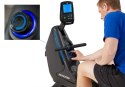 Horizon Fitness Wioślarz indukcyjny HORIZON FITNESS Oxford 6 Viewfit