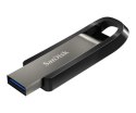 SanDisk SANDISK FLASH EXTREME GO 64GB USB 3.2