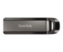 SanDisk SANDISK FLASH EXTREME GO 64GB USB 3.2