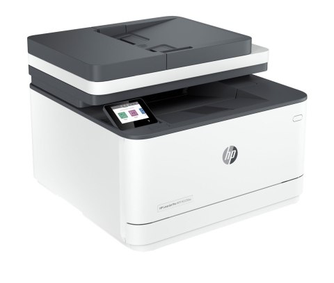 Hewlett-Packard URZĄDZ. WIELOF. HP LASERJET PRO 3102fdw MFP