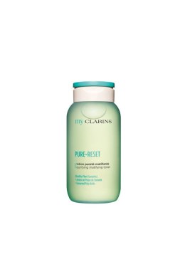 Clarins My Clarins Pure-Reset Purifying Matifying Toner 200ml