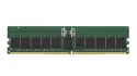 Kingston Kingston UDIMM ECC 32GB DDR5 2Rx8 Hynix A 4800MHz PC5-38400 KSM48E40BD8KI-32HA