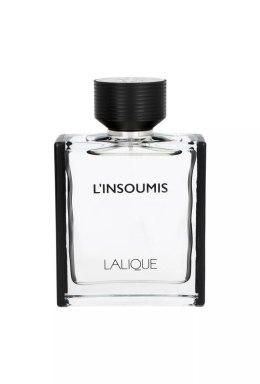 Lalique L`Insoumis Edt 100ml