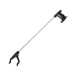 SUNDO Chwytak dla seniora - prosty 90cm