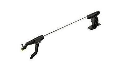 SUNDO Chwytak dla seniora - prosty 90cm SUNDO Chwytak dla seniora - prosty 90cm