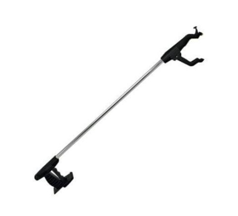 SUNDO Chwytak dla seniora - prosty 90cm SUNDO Chwytak dla seniora - prosty 90cm