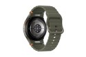 Samsung Smartwatch Samsung Galaxy Watch 7 L305 LTE 40mm Green