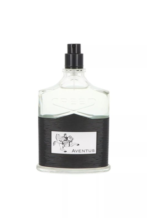 Tester Creed Aventus For Men Edp 100ml Tester Creed Aventus For Men Edp 100ml