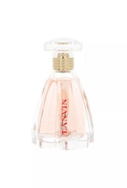Lanvin Modern Princess Edp 90ml