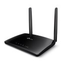 TP-LINK Router TP-Link Archer MR202