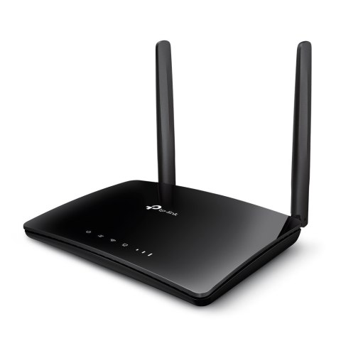 TP-LINK Router TP-Link Archer MR202