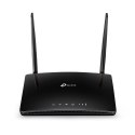 TP-LINK Router TP-Link Archer MR202