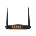 TP-LINK Router TP-Link Archer MR202