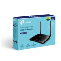 TP-LINK Router TP-Link Archer MR202