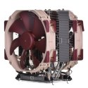 Noctua Chłodzenie CPU NOCTUA NH-U14S DX-4677 dla Intel LGA4677