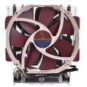 Noctua Chłodzenie CPU NOCTUA NH-U14S DX-4677 dla Intel LGA4677