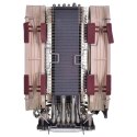Noctua Chłodzenie CPU NOCTUA NH-U14S DX-4677 dla Intel LGA4677