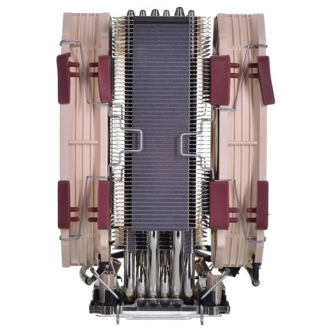 Noctua Chłodzenie CPU NOCTUA NH-U14S DX-4677 dla Intel LGA4677