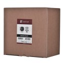 Noctua Chłodzenie CPU NOCTUA NH-U14S DX-4677 dla Intel LGA4677
