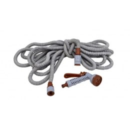 AWTOOLS AWTOOLS AW70290 wąż ogrodowy