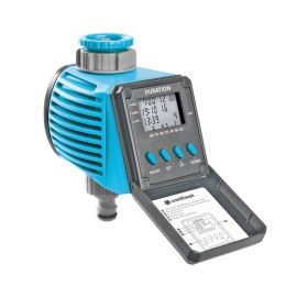 CELLFAST C.CELLPRO STEROWNIK NAWADNIANIA CYFROWY GW3/4
