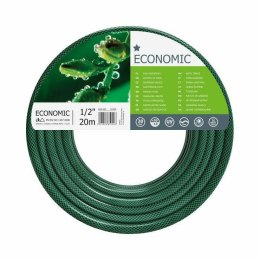 CELLFAST C.WĄŻ OGR. ECONOMIC 5/4