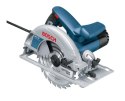 BOSCH Bosch GKS 190 19 cm 5500 RPM 1400 W