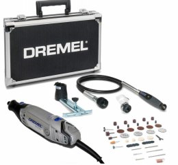 DREMEL DREMEL NARZĘDZIE TOKARSKIE 3000-3/45 EU ...