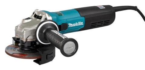 MAKITA MAKITA.SZLIFIERKA KĄT.125mm GA5090X01