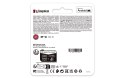 Kingston KINGSTON microSDXC Canvas Go Plus 64GB + Adapter
