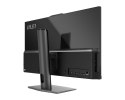 MSI MSI AIO PRO AP272P 1M-845EU Core7-150U 27" IPS LED FHD Non-Touch Anti-Glare 16GB SSD1TB M.2 AX211 WiFi 6E Windows 11 Pro Black