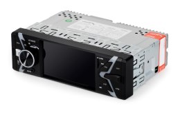 AUDIOCORE Radioodtwarzacz samochodowe AUDIOCORE AC9900 (USB, USB + AUX, USB + AUX + karty SD)