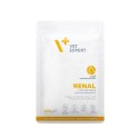 VetExpert VetExpert Veterinary Diet Renal cat 100g pouch
