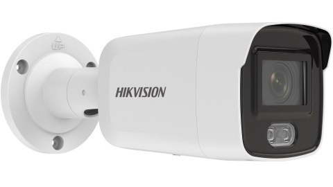 Hikvision Kamera IP HIKVISION DS-2CD2027G2-L (2.8mm)