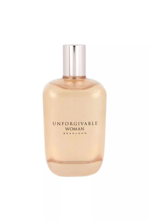 Sean John Unforgivable Women Edp 125ml Sean John Unforgivable Women Edp 125ml