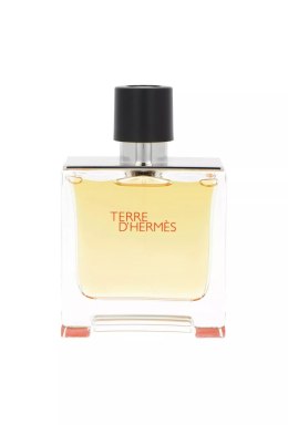Tester Hermes Terre D`Hermes Parfum 75ml