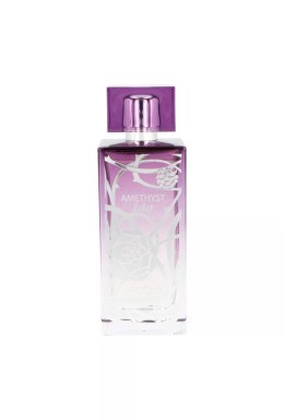 Tester Lalique Amethyst Eclat Edp 100ml
